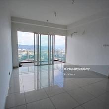 Damansara Foresta Condominium for Sales @ Bandar Sri Damansara, KL