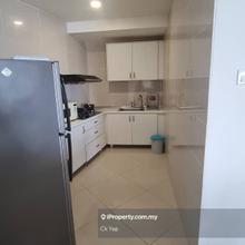 Sky Bungalow Nilai