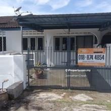 Only for 1st Home Buyer Monthly Rm8xx Beauty and Cheaper House Simpang