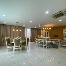 Semi-D house for Sale