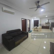 Jalan Kuching, Boulevard Serviced Apartment for Rent