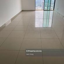 Brand New Unit For Sales