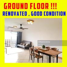 Basic unit , good condition