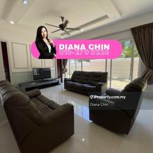 Nice Fully Furnished House