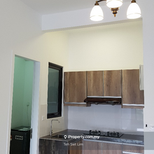 Good owner,fair price,nice unit,pm me for more details