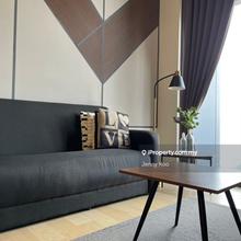 Star 1 unit to rent 
