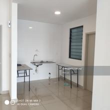 Skyvvilla for rent!(D'island)