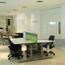 Office for Rent