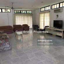 Bungalow for Rent