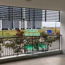 Shop-office for Rent