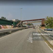 Agriculture land for Sale