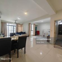 Vey good condition unit & very reasonable price!