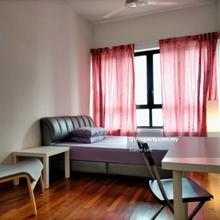 Iresidence Condo at for Sale