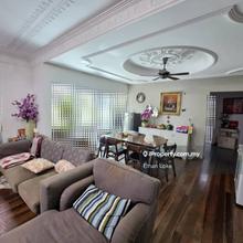 Fully Renovated, Good Condition