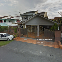 Save 408k! Below Market Value 34% Auction Property!