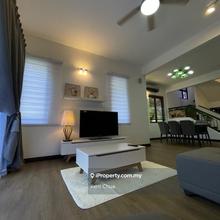 Limited 2sty Parkhomes endlot unit for Sale!