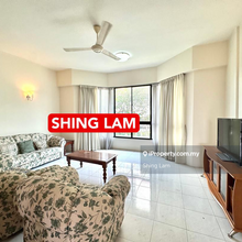 Sri Pangkor Fully Furnished Move In Ready Nr Gurney