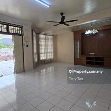 Desa Cemerlang