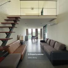 Exclusive unit, Fully Renovated unit, Washing Machine,  Viewing anytim