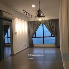 D'sands Residence Specialist