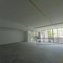 Office for Sale