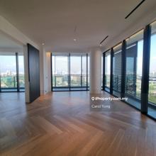 Aira Residence For Sale