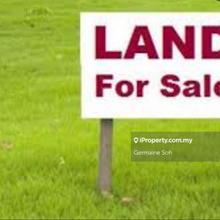 Kapar Industrial Park, Klang