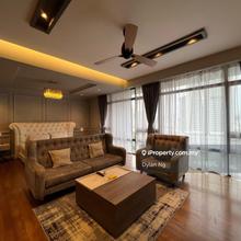 Studio Unit for Sale