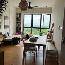 Clio 2 Residence Specialise (Ask For More Units & Video)