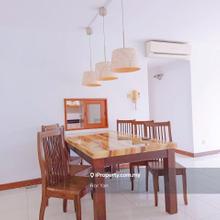 Vista Kiara, Mont Kiara, freehold, 3 rooms