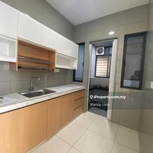 Actual unit, many unit on hand, welcome viewing