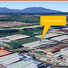 Kawasan Perindustrian Pengkalan 1