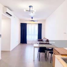 Rare Basic unit, Can do your own reno