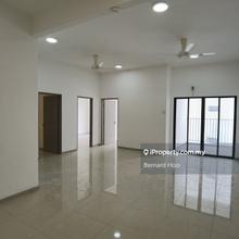 New Unit with Aircond Provided!!