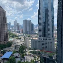For sale The Meritz Jalan Mayang