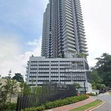 Hampton Height Damansara Country Heights Damansara for Auction