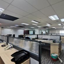 Office for Sale