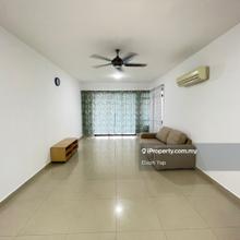 Below Market Freehold Condo 