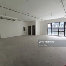 Brand New Office The Glenz Glenmarie Shah Alam