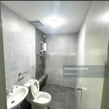 Ayera Residences
