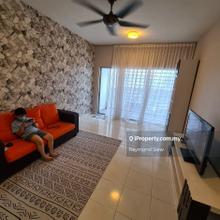 Cheapest Fully Furnished