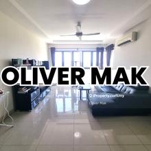 Condominium for Sale