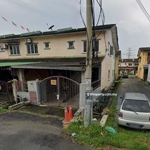 Save 104k! Below Market Value 27% Auction Property!