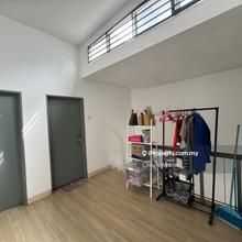 Cahaya Spk Shah Alam - 2-Storey Corner Lot - 8 Rooms - 5,000 sqft