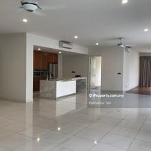 Great deal Dedaun, 500m to KLCC, international schools & golf course.