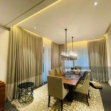 Bungalow for Sale