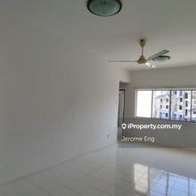 Near to Georgetown, Pulau Tikus, Hospitals, Schools and Eateries