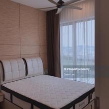 Aria Residence For Sales