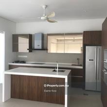 Bungalow for Sale