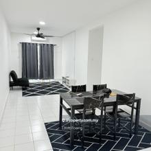 Alot Unit Onhand, Call or Text For More Detail, Area Specialist